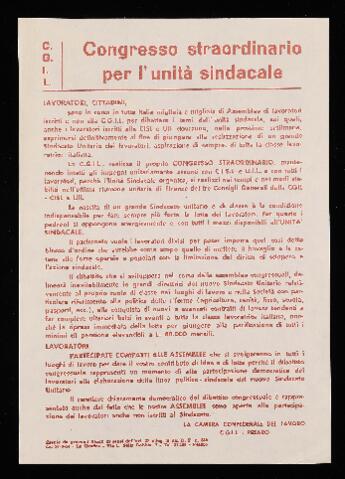 Original Document numérique not accessible