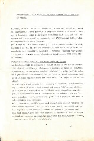 Original Digitaal object not accessible