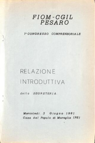 Original Oggetto digitale not accessible
