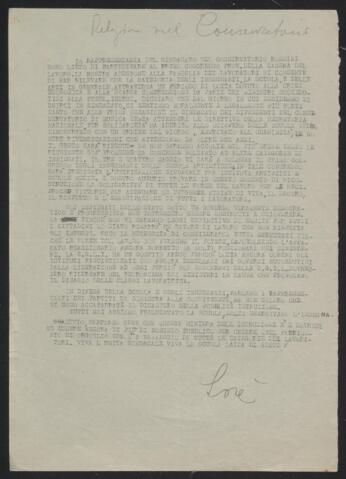 Original Document numérique not accessible