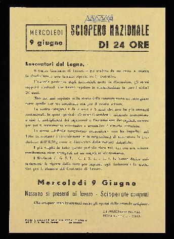Original Document numérique not accessible
