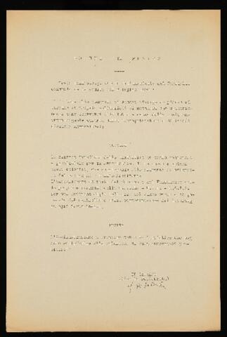 Original Document numérique not accessible