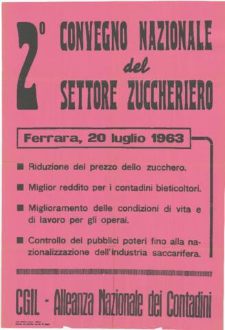 Original Oggetto digitale not accessible