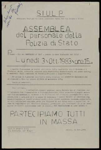 Original Document numérique not accessible