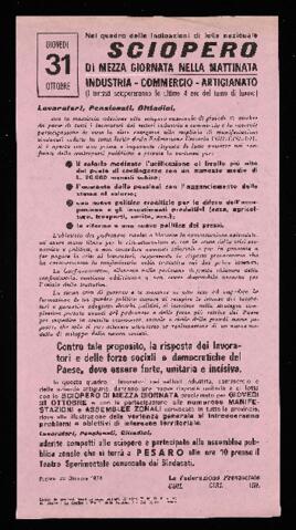 Original Document numérique not accessible