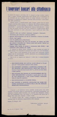 Original Document numérique not accessible
