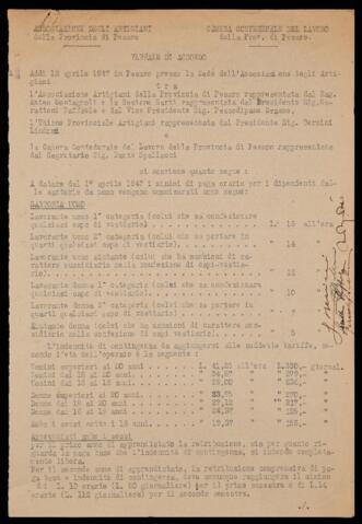 Original Digitaal object not accessible
