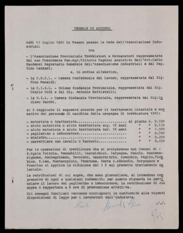 Original Document numérique not accessible