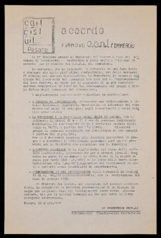 Original Document numérique not accessible