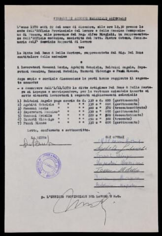 Original Document numérique not accessible
