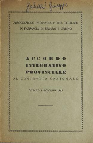 Original Oggetto digitale not accessible