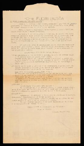 Original Document numérique not accessible
