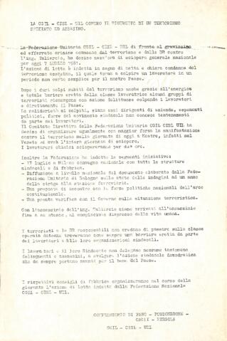 Original Digitaal object not accessible