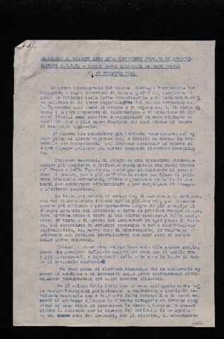 Original Document numérique not accessible