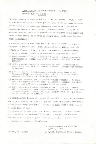 Original Digitaal object not accessible