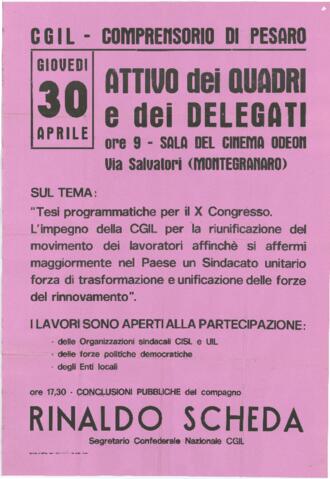 Original Oggetto digitale not accessible