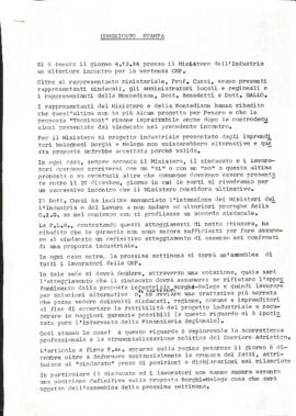 S4_B3_F8.3.pdf