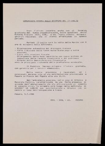 Original Digitaal object not accessible