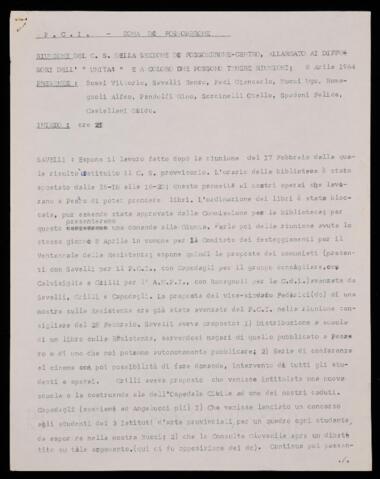 Original Document numérique not accessible
