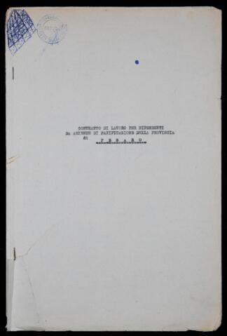 Original Document numérique not accessible