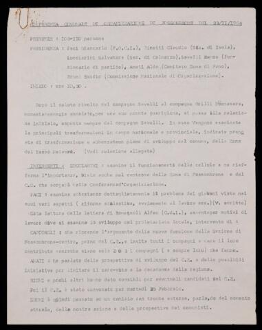 Original Document numérique not accessible
