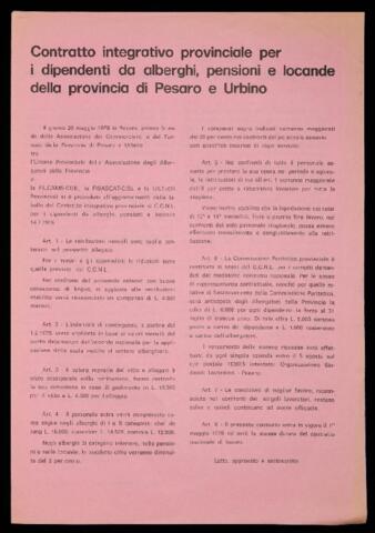 Original Document numérique not accessible