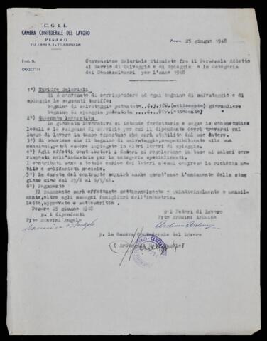Original Document numérique not accessible