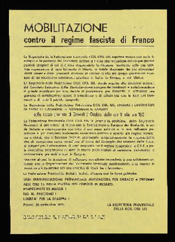 Original Oggetto digitale not accessible