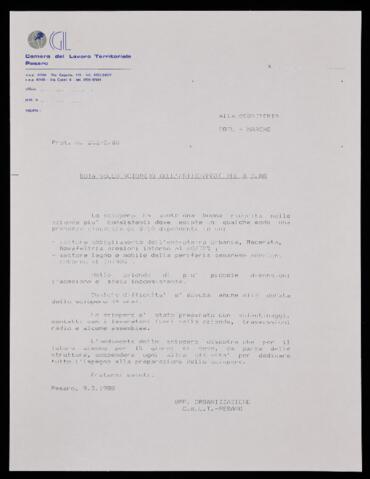 Original Document numérique not accessible