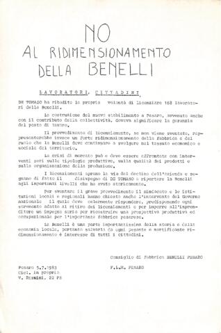 Original Digitaal object not accessible