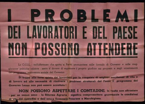 Original Oggetto digitale not accessible