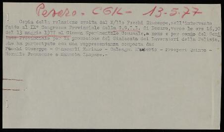 Original Digitaal object not accessible