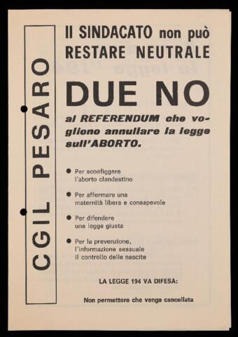 Original Document numérique not accessible