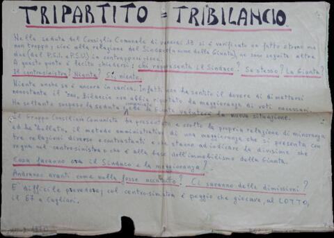Original Oggetto digitale not accessible