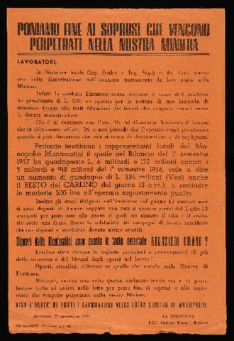 Original Document numérique not accessible
