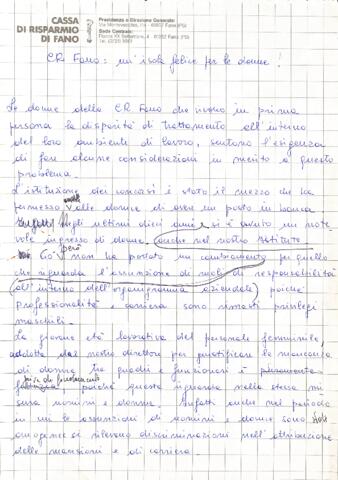 Original Document numérique not accessible