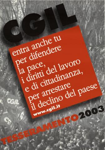 Original Oggetto digitale not accessible