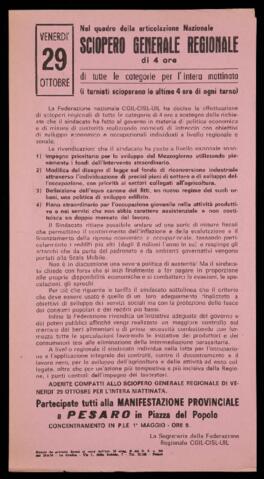 Original Oggetto digitale not accessible