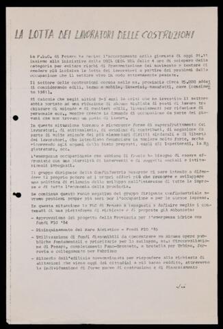 Original Document numérique not accessible