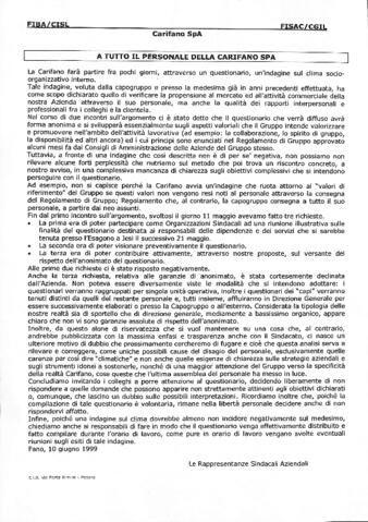 Original Oggetto digitale not accessible