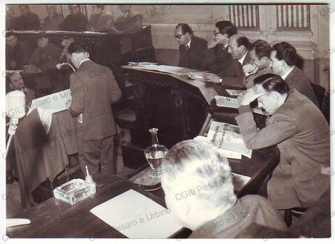 Original Document numérique not accessible