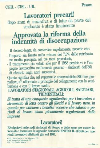 Original Oggetto digitale not accessible