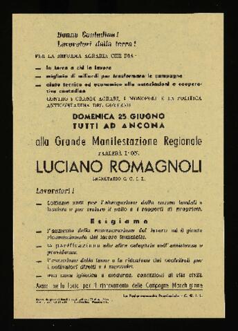 Original Oggetto digitale not accessible