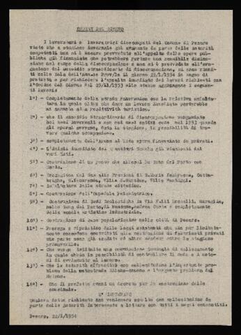 Original Digitaal object not accessible