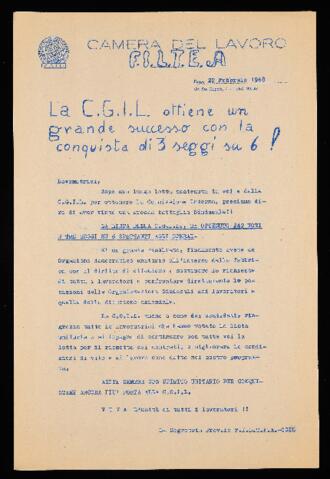 Original Document numérique not accessible