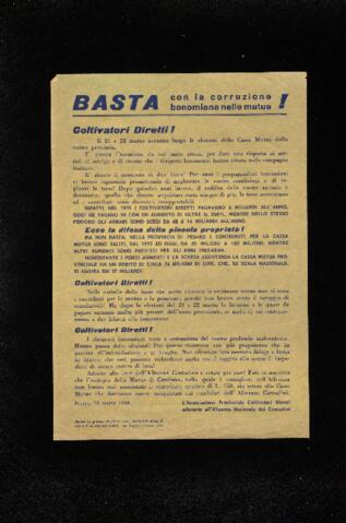 Original Objeto digital not accessible