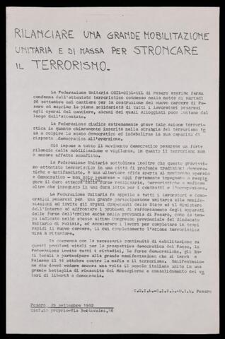 Original Oggetto digitale not accessible