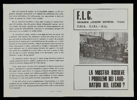 Original Digitaal object not accessible