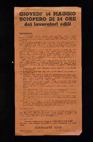 Original Document numérique not accessible