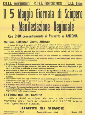 Original Oggetto digitale not accessible